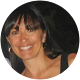 Laura Belzunce